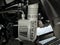 2027 RAM 1500 1500 RHO CREW CAB 4X4 5'7' BOX