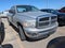 2005 Dodge Ram 1500 SLT