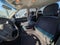 2005 Dodge Ram 1500 SLT