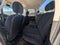 2005 Dodge Ram 1500 SLT