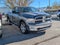 2011 RAM 1500 Big Horn