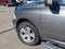 2011 RAM 1500 Big Horn