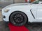 2016 Ford Mustang Shelby GT350