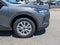 2025 Ford Escape Active AWD