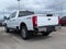 2023 Ford F-250SD XL