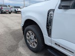 2023 Ford F-250SD XL