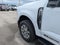 2023 Ford F-250SD XL