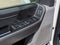2024 Ford F-350SD XLT