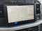 2024 Ford F-350SD XLT