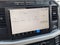2024 Ford F-350SD XLT