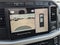 2024 Ford F-350SD XLT
