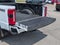 2024 Ford F-350SD XLT