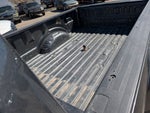 2020 Ford F-350SD XLT DRW