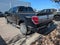 2013 Ford F-150 Platinum