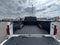 2025 Ford F-150 Lariat 157' 4x4
