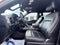 2025 Ford F-150 Lariat 157' 4x4