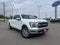 2025 Ford F-150 Lariat 157' 4x4