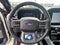 2025 Ford F-150 Lariat 157' 4x4