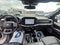 2025 Ford F-150 Lariat 157' 4x4