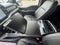 2025 Ford F-150 Lariat 157' 4x4