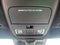 2025 Ford F-150 Lariat 157' 4x4