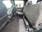 2025 Ford F-150 Lariat 157' 4x4