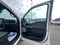 2025 Ford F-150 Lariat 157' 4x4
