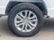 2025 Ford F-150 Lariat 157' 4x4