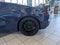 2025 Chevrolet Corvette Stingray 2LT