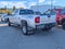 2011 Chevrolet Silverado 3500HD LTZ DRW