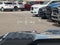 2026 Chevrolet Silverado 3500HD LTZ DRW 4x4