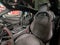 2027 Dodge Charger CHARGER SCAT PACK PLUS 4-DOOR AWD