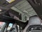 2027 Dodge Charger CHARGER SCAT PACK PLUS 4-DOOR AWD