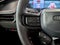 2027 Dodge Charger CHARGER SCAT PACK PLUS 4-DOOR AWD