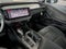 2027 Dodge Charger CHARGER SCAT PACK PLUS 4-DOOR AWD