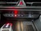 2027 Dodge Charger CHARGER SCAT PACK PLUS 4-DOOR AWD