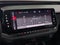 2027 Dodge Charger CHARGER SCAT PACK PLUS 4-DOOR AWD