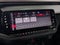 2027 Dodge Charger CHARGER SCAT PACK PLUS 4-DOOR AWD