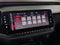 2027 Dodge Charger CHARGER SCAT PACK PLUS 4-DOOR AWD