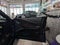 2027 Dodge Charger CHARGER SCAT PACK PLUS 4-DOOR AWD