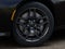 2027 Dodge Charger Scat Pack Plus