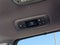2027 Chrysler Pacifica Select AWD