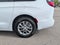 2027 Chrysler Pacifica Select AWD