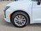 2027 Chrysler Pacifica Select AWD
