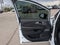 2027 Chrysler Pacifica Select AWD