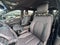 2027 Chrysler Pacifica Select AWD