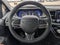 2027 Chrysler Pacifica Select AWD