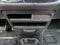 2027 Chrysler Pacifica Select AWD