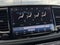 2027 Chrysler Pacifica Select AWD