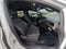 2027 Chrysler Pacifica Select AWD